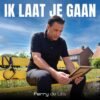 Chart track