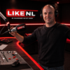 MUZIEK FABRIEK