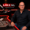 HITS VAN TOEN EN NU