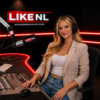 BRABANT WORD WAKKER