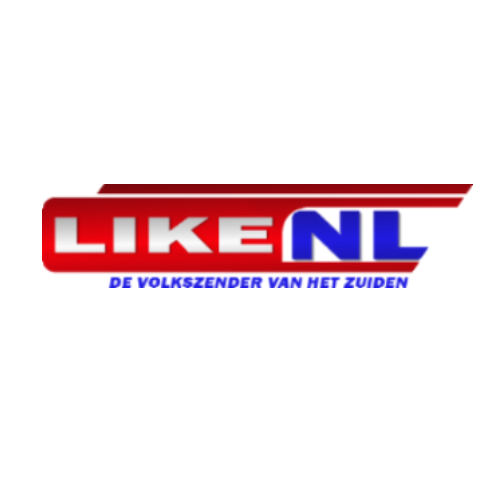 Like NL