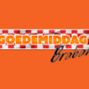 GOEDE MIDDAG BRABANT