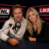 BRABANT WORD WAKKER