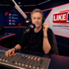 MUZIEK FABRIEK