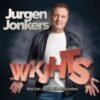 Jurgen Jonkers – Wat kan het jou toch schelen