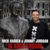 Mick Harren & Johnny Jordaan – In Amsterdam