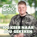 Achtergrond