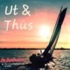 Berend Riemersma, De Doelleazen & DJ Tomas – Ut & Thús