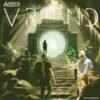 Andigo – Vriend