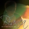 Bianca – Aan de hemel vluug eine ingel