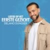 Delano Duncker – Liefde op het eerste gezicht