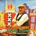 Achtergrond