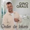 Gino Graus – Onder de lakens