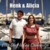 Henk & Alicia – Elke dag is een cadeautje