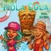 Alpen AnnA & Pia Sangria – Hola Cola