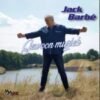 Jack Barbé – Gewoon muziek