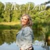 Jessica – Elke dag
