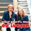 Wally Mckey & Cella – Oh Luciano