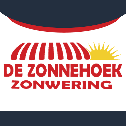 DE ZONNEHOEK ZONWERING