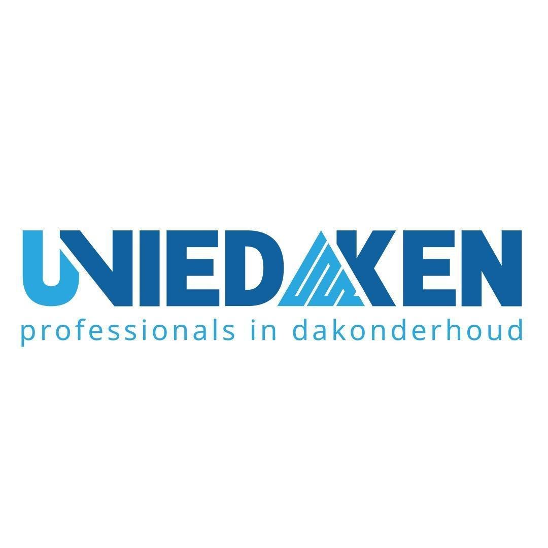 UNIEDAKEN