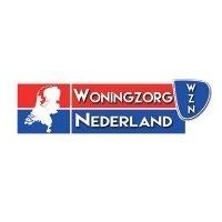 WONINGZORG NEDERLAND