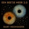 Bart Heemskerk – Een beetje meer