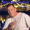 Jack Kunkels – Blijf vannacht bij mij