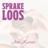 Jan Koevoet – Sprakeloos