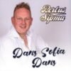 Bertus Sipma – Dans Sofia Dans