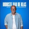 Gertjan van Brouwershaven – Mooiste van de klas