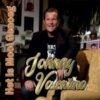 Johnny Valentino – Het is mooi genoeg