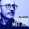 Nol Havens – Alleen met jou