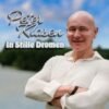 Peter Klasen – In stille dromen
