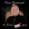 Pierre Biesterveld – Er Is Iets In Jouw Lach