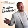 Richard van der Weide – 18 Miljoen Nederlanders