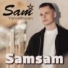 Sam Vanvelthoven – Samsam