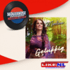 Hollandse Meezing Schijf van de Week