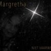 Margretha – Niet vaarwel
