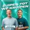 Wescalatie & Matt Ardeo – Zuipen tot we kruipen