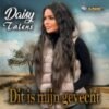 Daisy Talens – Dit is mijn gevecht