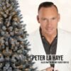 Peter la Haye – Alles Wat Ik Wil Met Kerst Ben Jij