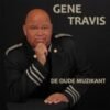 Gene Travis – De oude muzikant