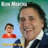 Rein Mercha – Geef mij je lach