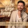 Tom Bijsterveld – In deze kroeg