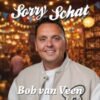 Bob van Veen – Sorry schat