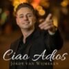 Jordy van Wijmeren – Ciao Adios