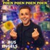 Kobus Engels – Poen Poen Poen Poen