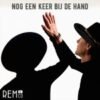 Remco – Nog een keer bij de hand