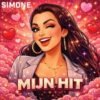 Simone Eversdijk – Mijn hit