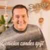 Stef Ekkel – genieten zonder spijt